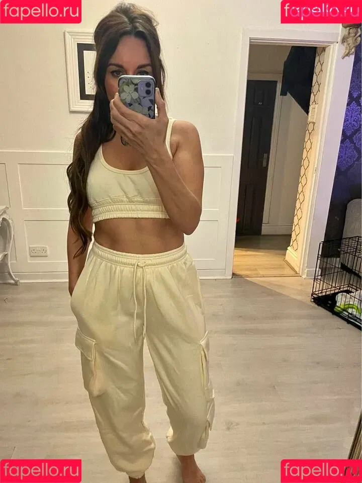 Carly Smith Onlyfans Photo Gallery 
