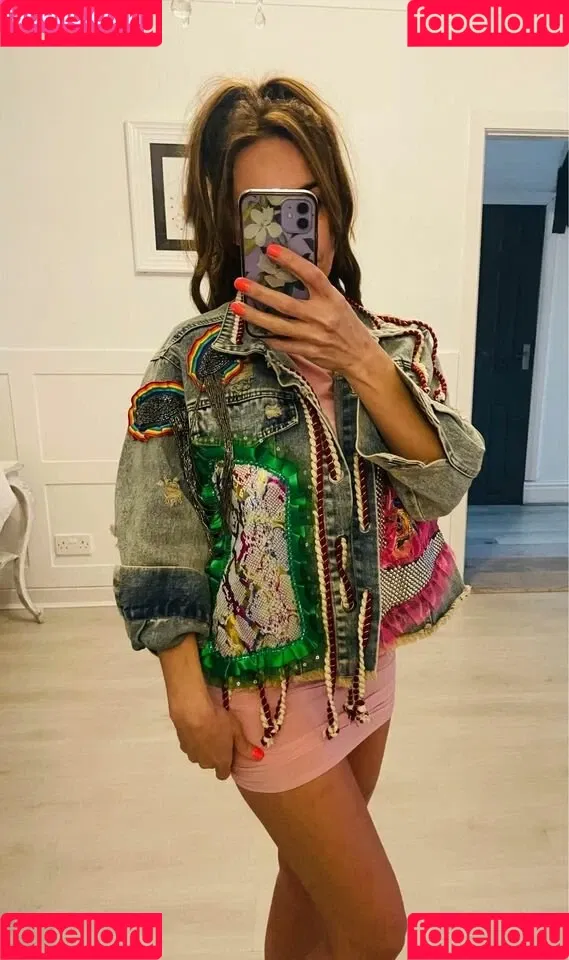 Carly Smith Onlyfans Photo Gallery 
