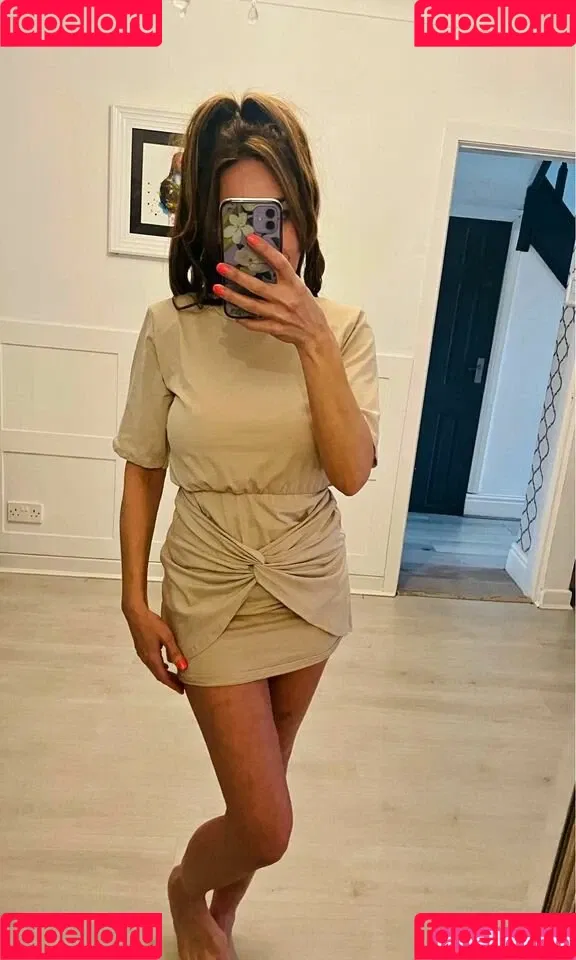 Carly Smith Onlyfans Photo Gallery 