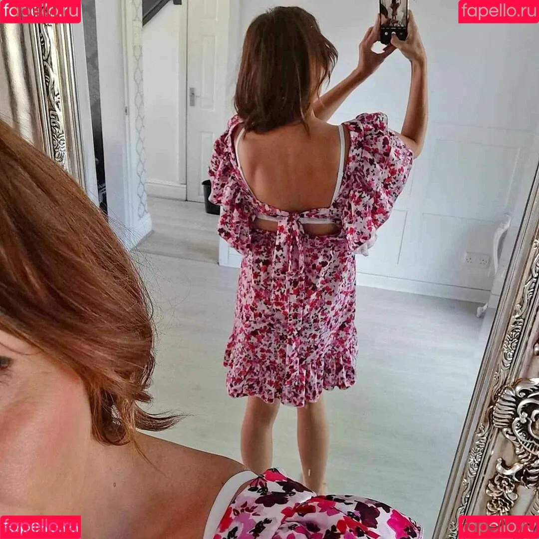 Carly Smith Onlyfans Photo Gallery 