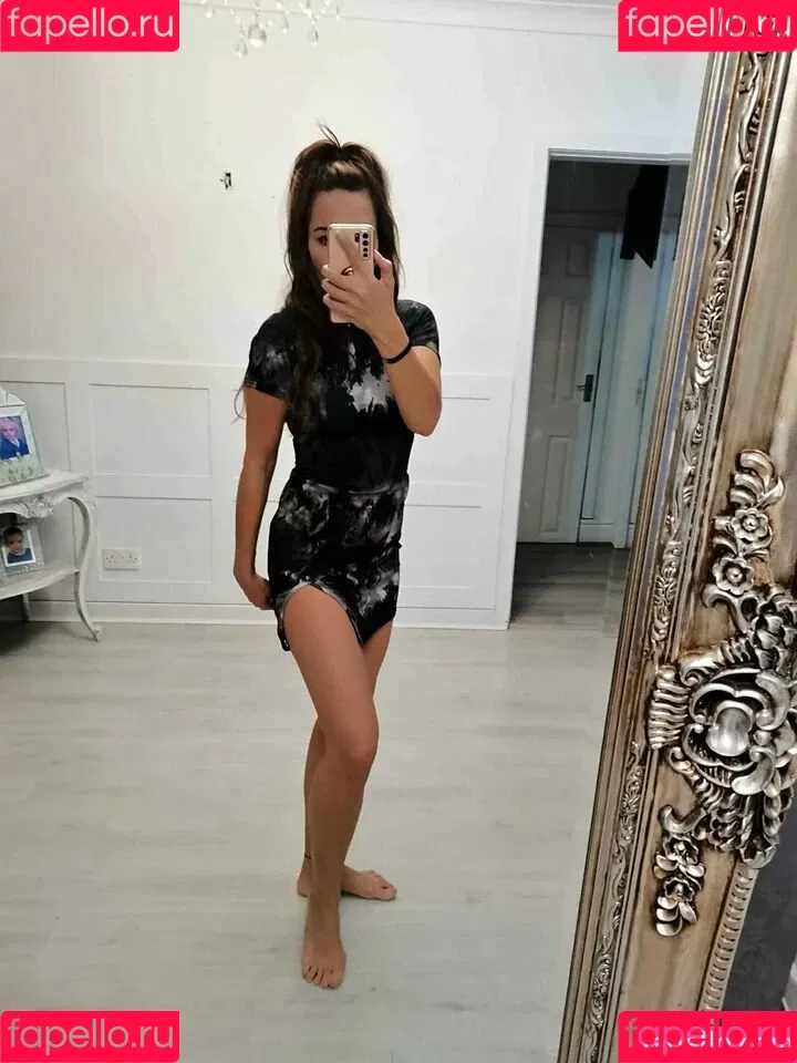Carly Smith Onlyfans Photo Gallery 