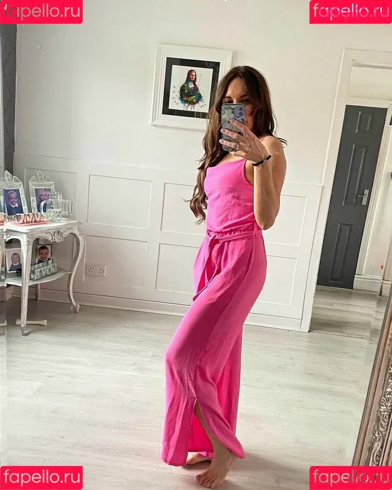 Carly Smith Onlyfans Photo Gallery 