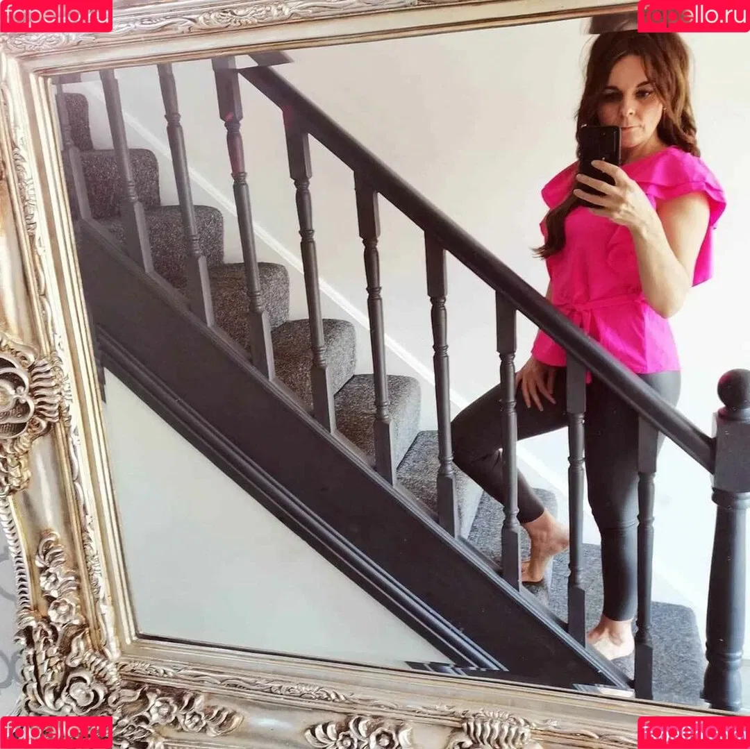 Carly Smith Onlyfans Photo Gallery 