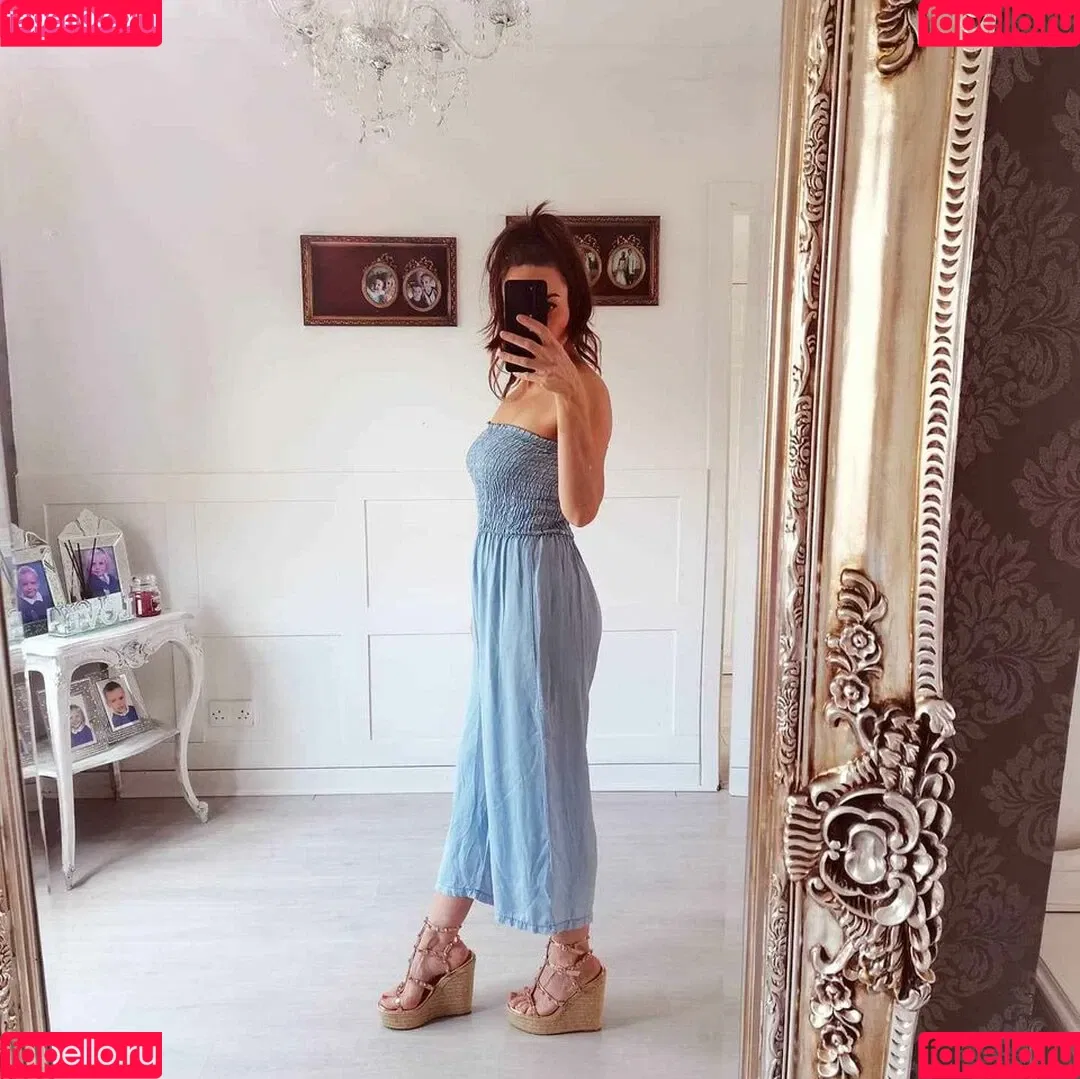 Carly Smith Onlyfans Photo Gallery 