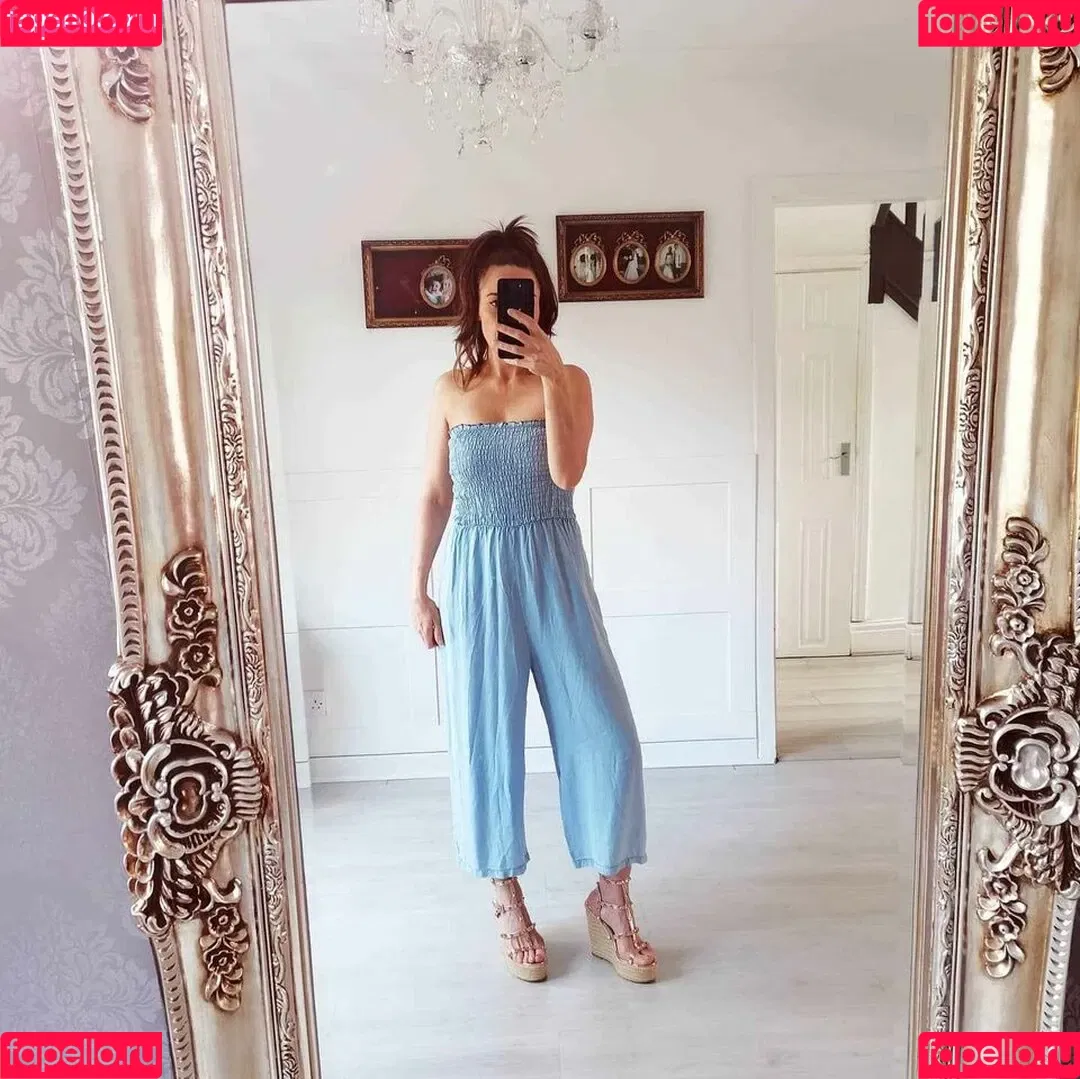 Carly Smith Onlyfans Photo Gallery 