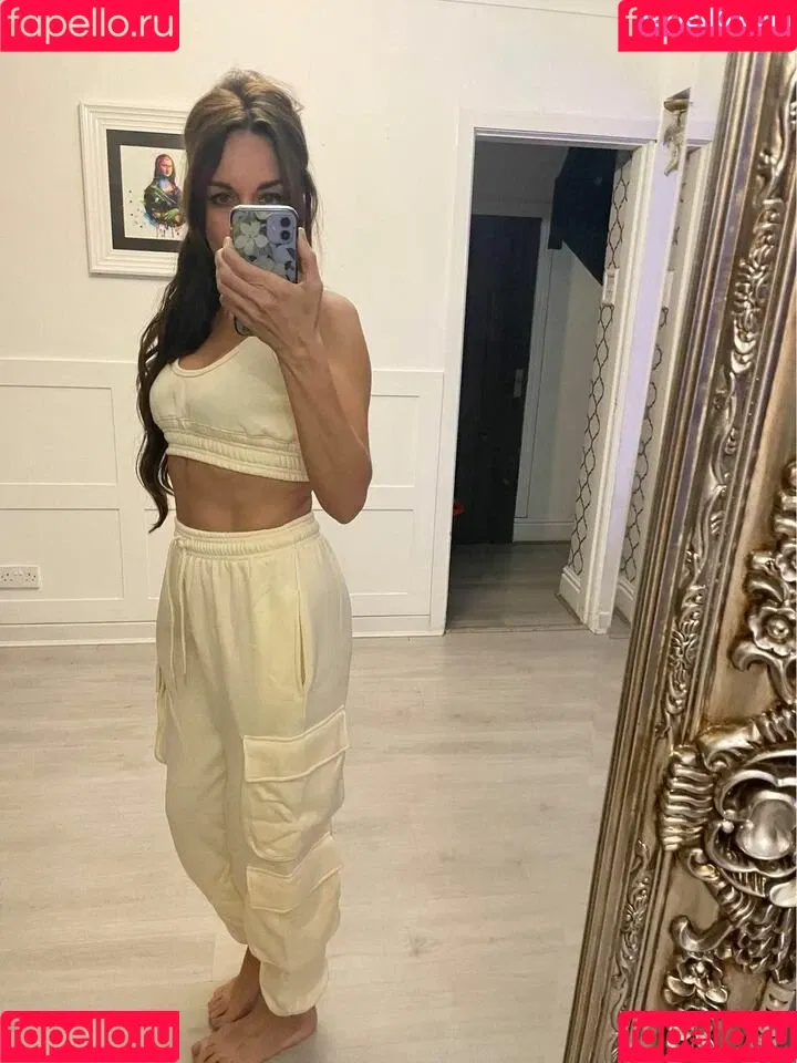 Carly Smith Onlyfans Photo Gallery 