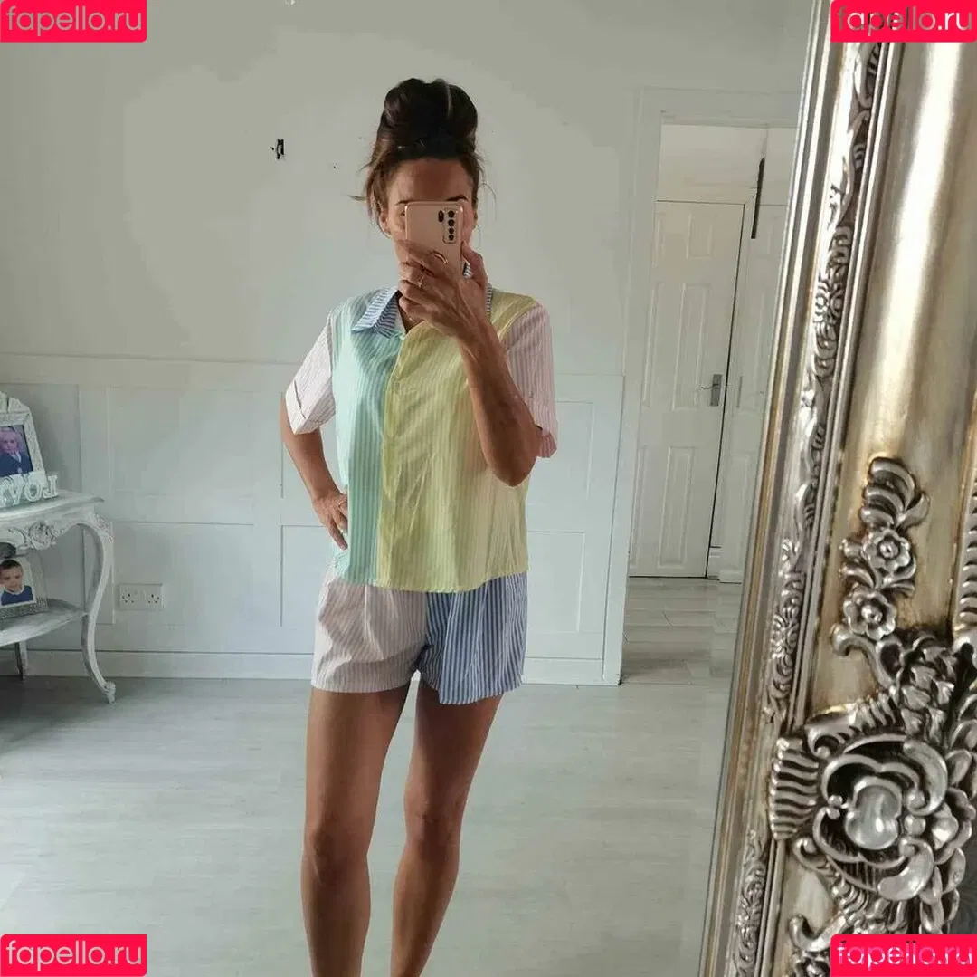 Carly Smith Onlyfans Photo Gallery 
