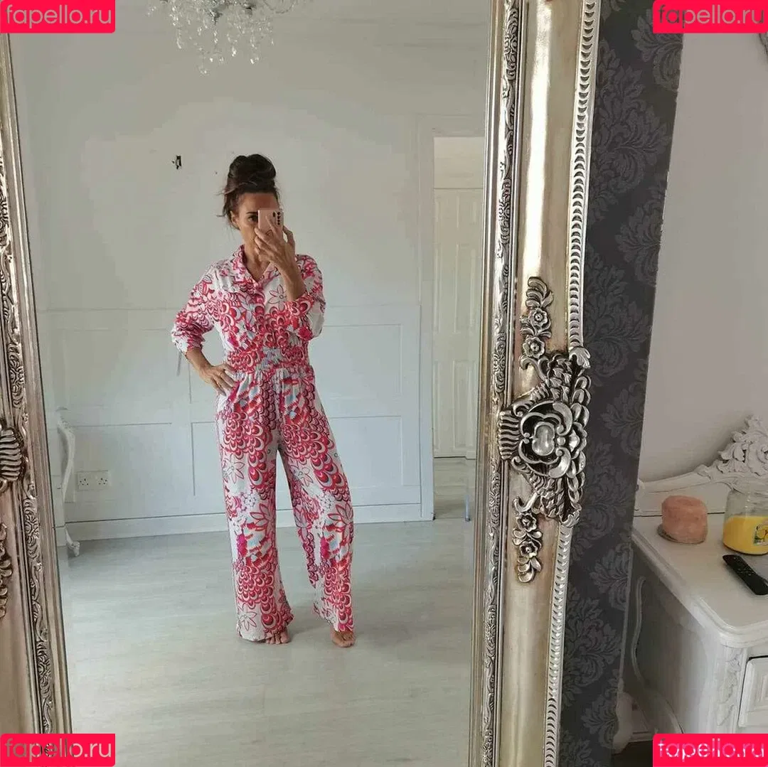 Carly Smith Onlyfans Photo Gallery 