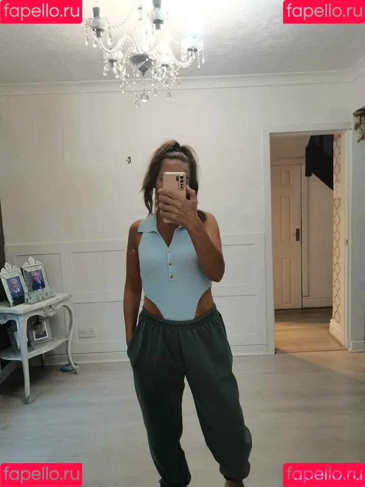 Carly Smith Onlyfans Photo Gallery 