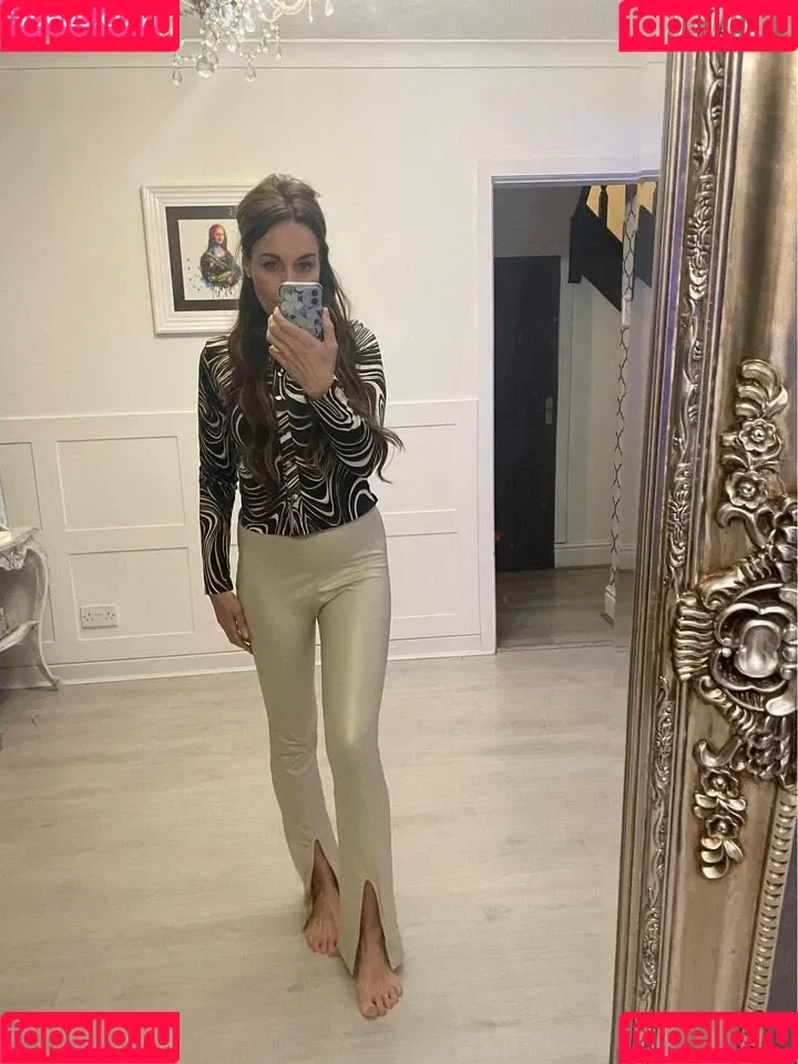Carly Smith Onlyfans Photo Gallery 