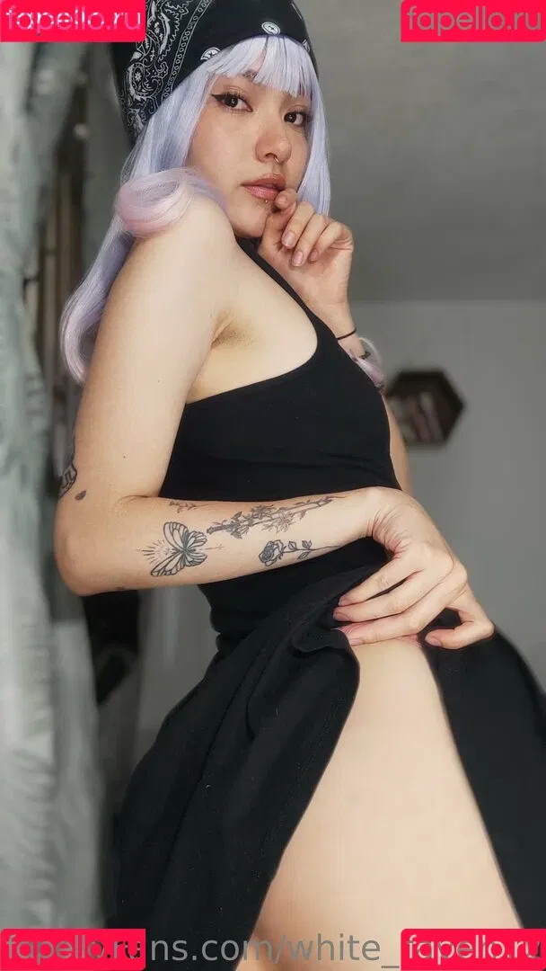 darcie_ba Onlyfans Photo Gallery 