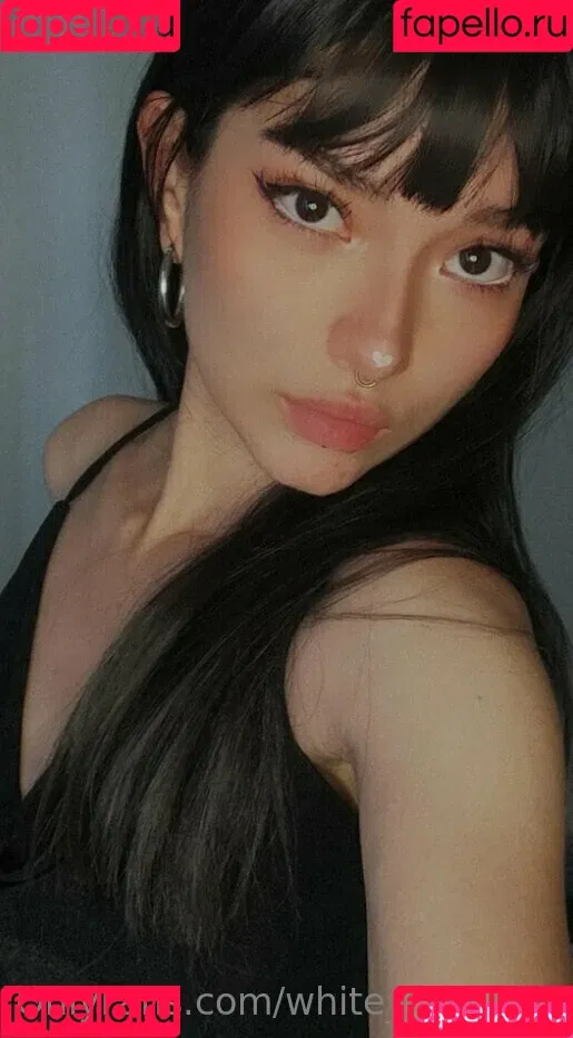 darcie_ba Onlyfans Photo Gallery 