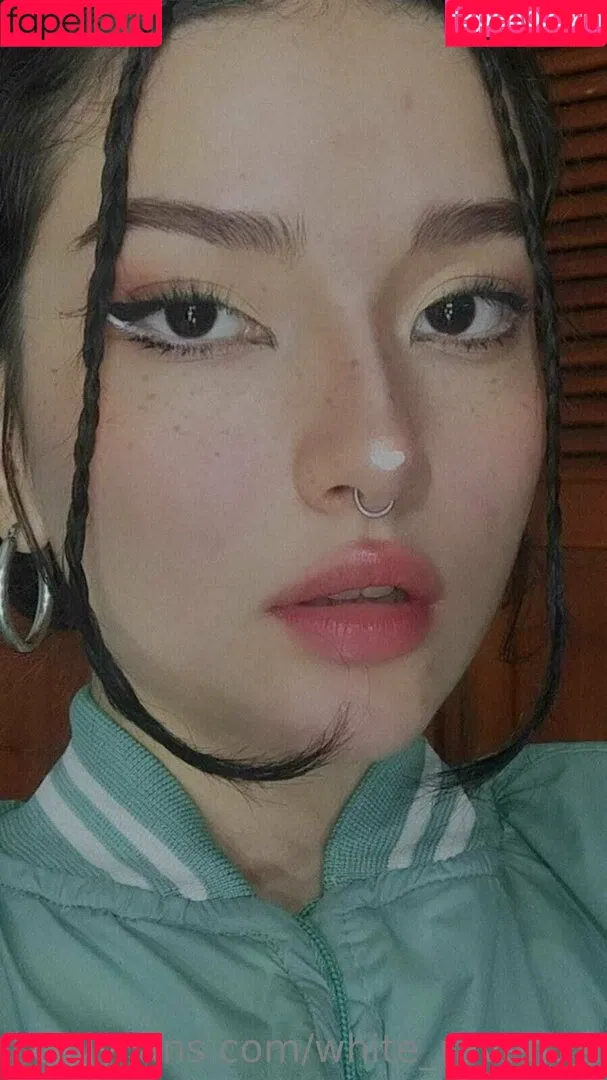 darcie_ba Onlyfans Photo Gallery 