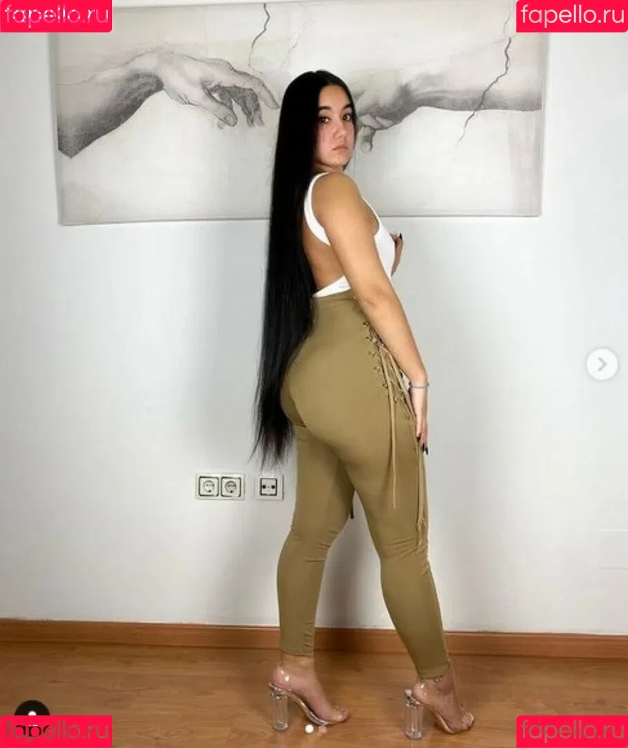 Leiirelopez21 Onlyfans Photo Gallery 
