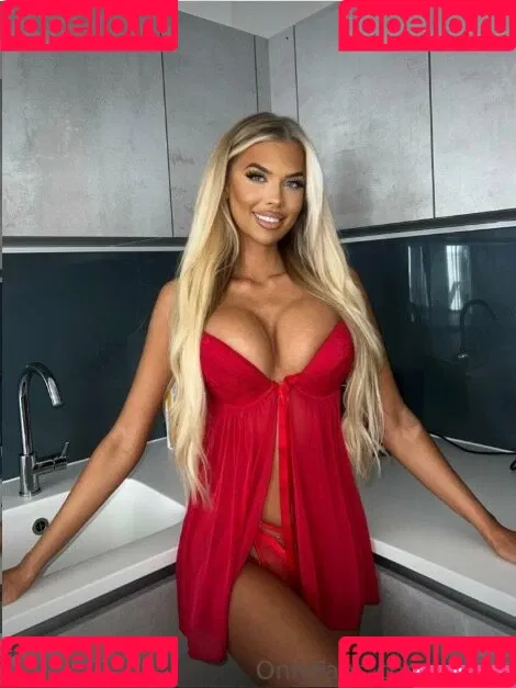 Sy1v1ja Onlyfans Photo Gallery 
