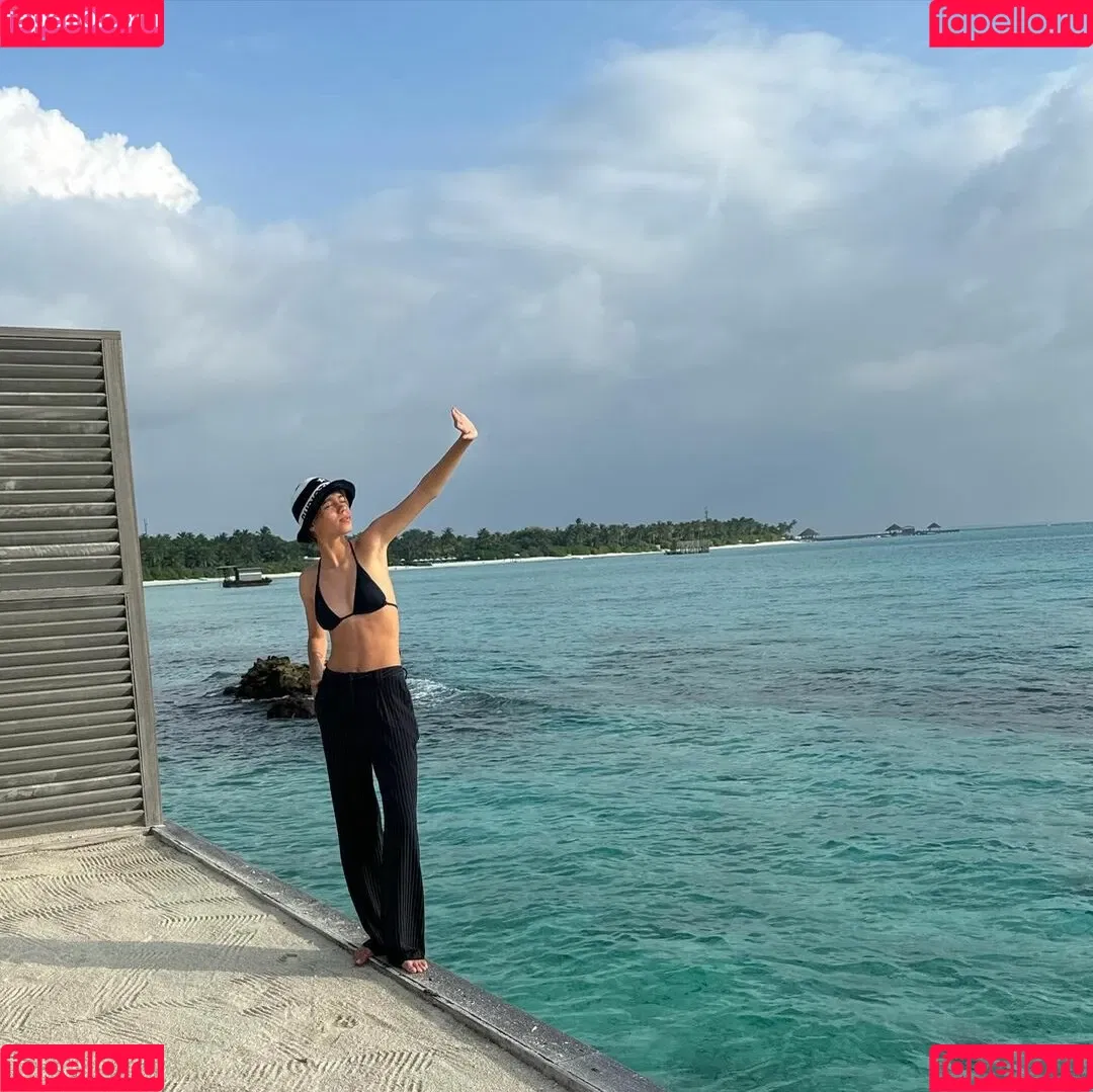 Lena Mantler Onlyfans Photo Gallery 