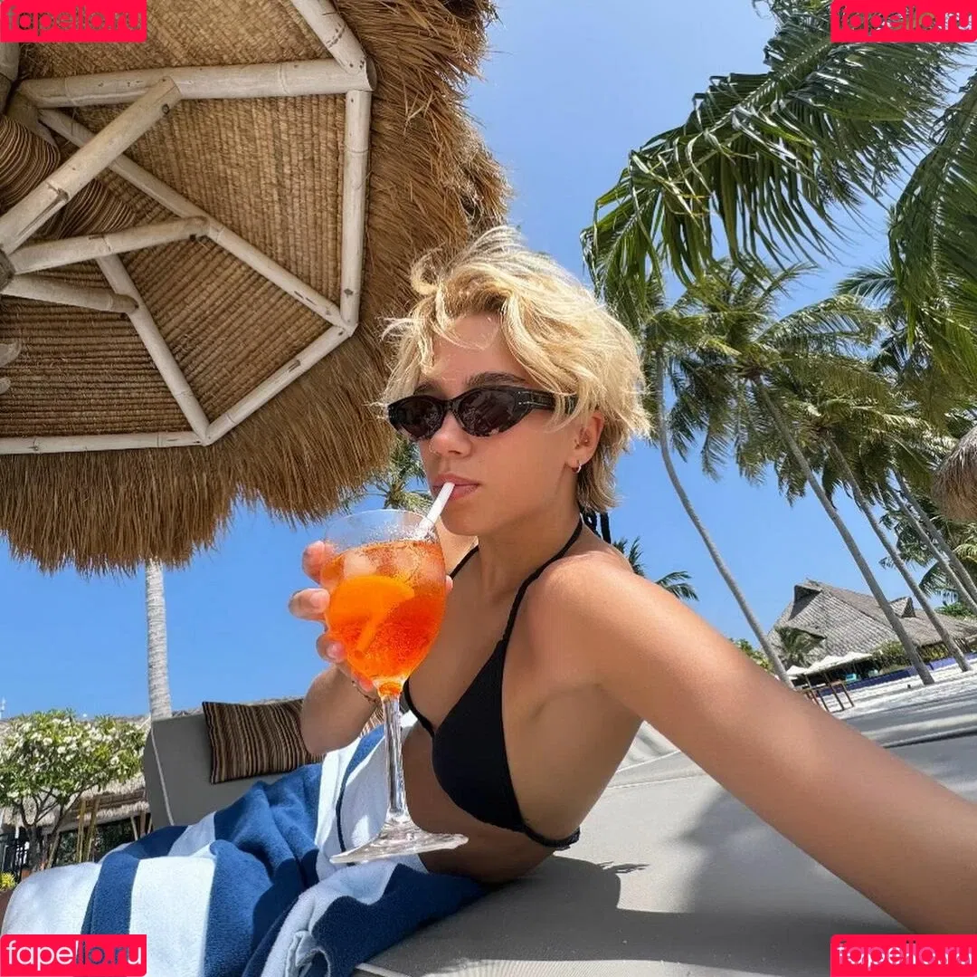 Lena Mantler Onlyfans Photo Gallery 