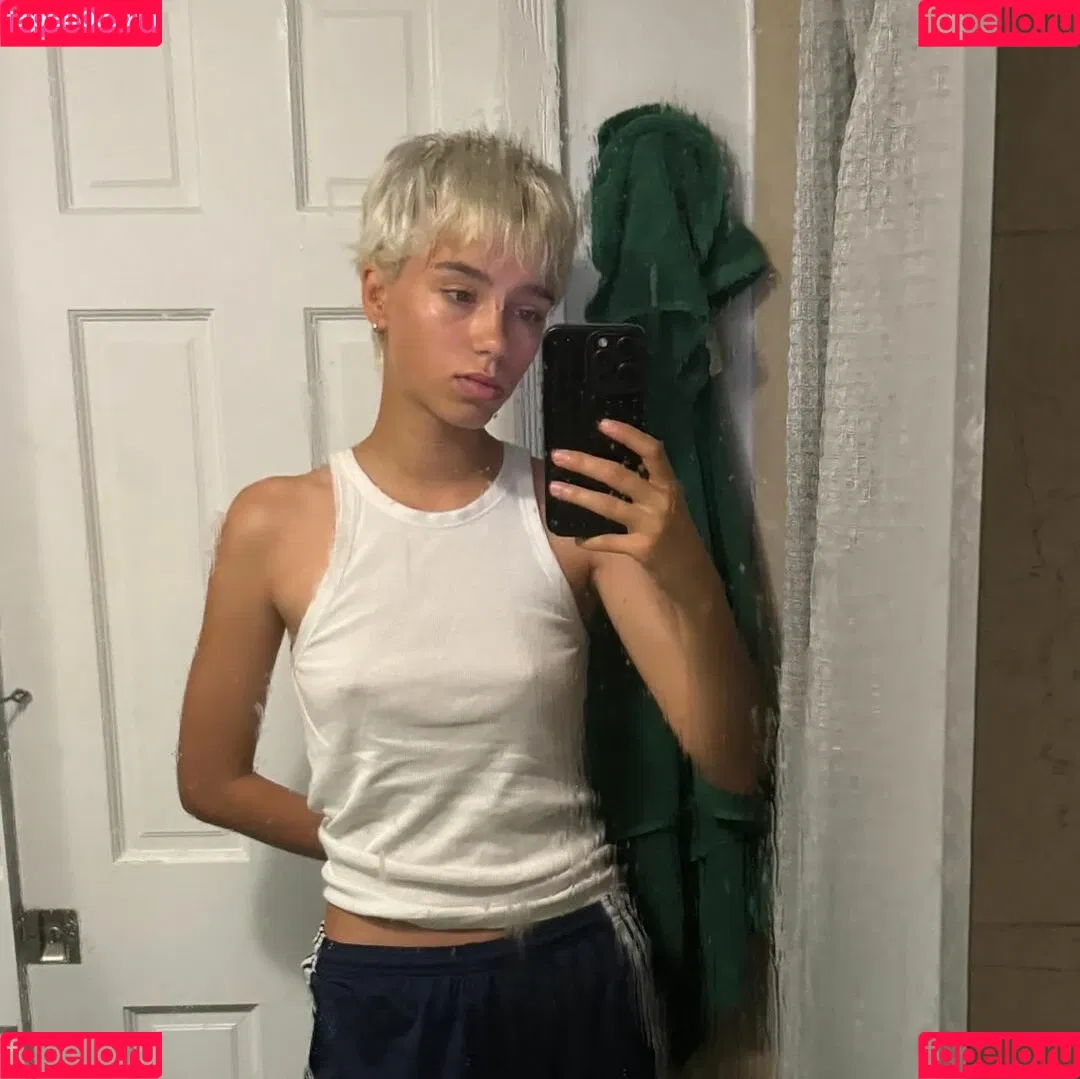 Lena Mantler Onlyfans Photo Gallery 