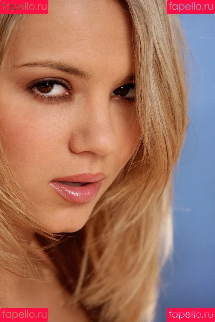 Ashlynn Brooke Onlyfans Photo Gallery 