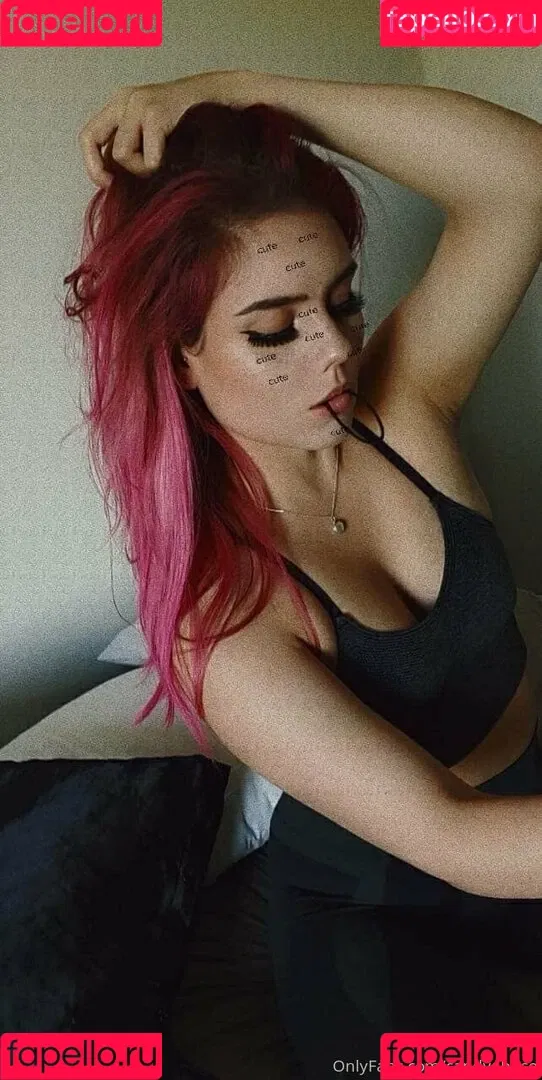 candyabuse Onlyfans Photo Gallery 
