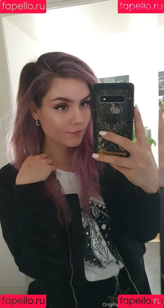 candyabuse Onlyfans Photo Gallery 