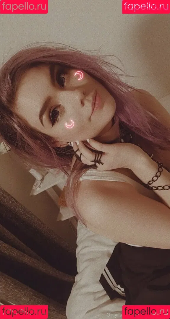 candyabuse Onlyfans Photo Gallery 