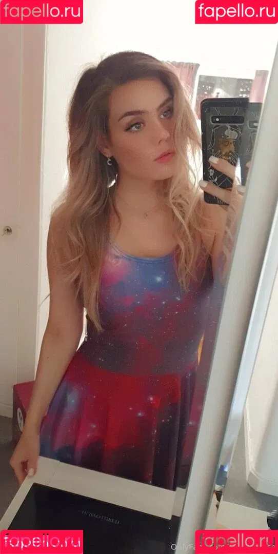 candyabuse Onlyfans Photo Gallery 