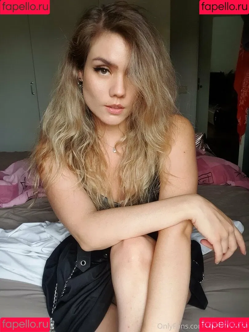 candyabuse Onlyfans Photo Gallery 