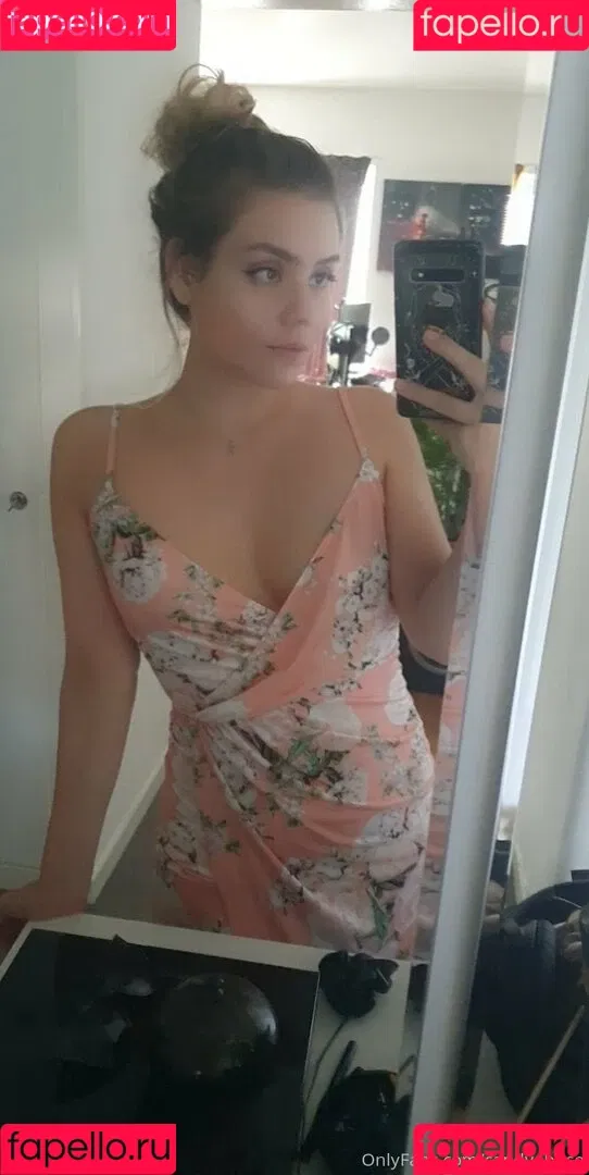 candyabuse Onlyfans Photo Gallery 