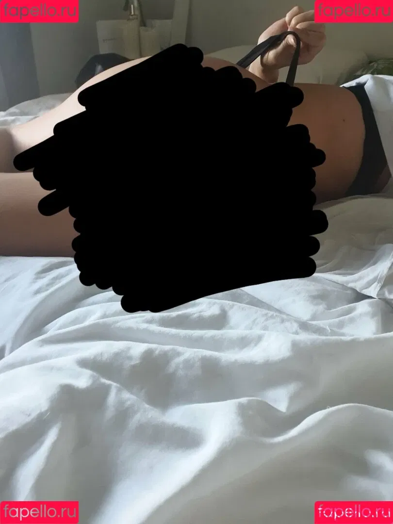 candyabuse Onlyfans Photo Gallery 