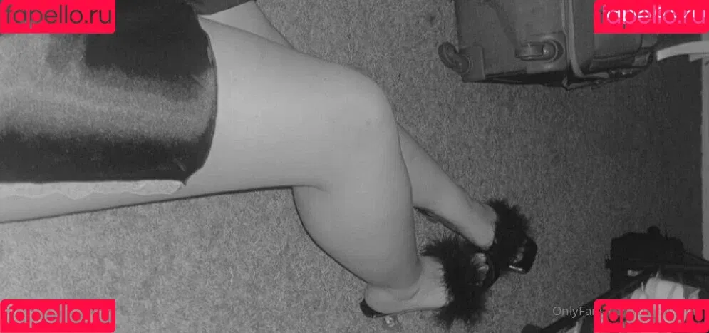 marshmels Onlyfans Photo Gallery 