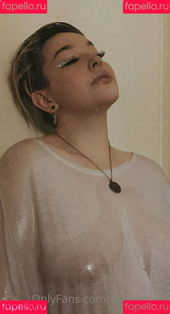 marshmels Onlyfans Photo Gallery 
