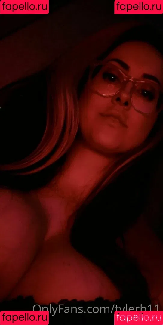 taeblevins Onlyfans Photo Gallery 