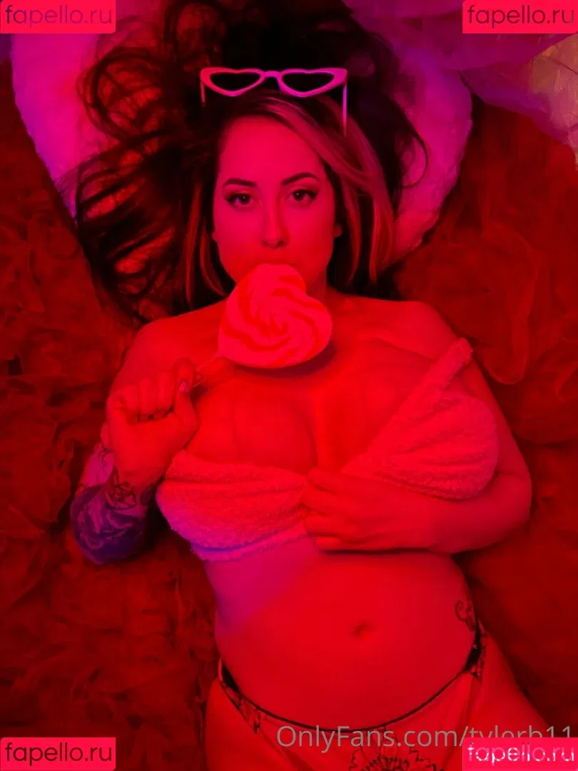 taeblevins Onlyfans Photo Gallery 