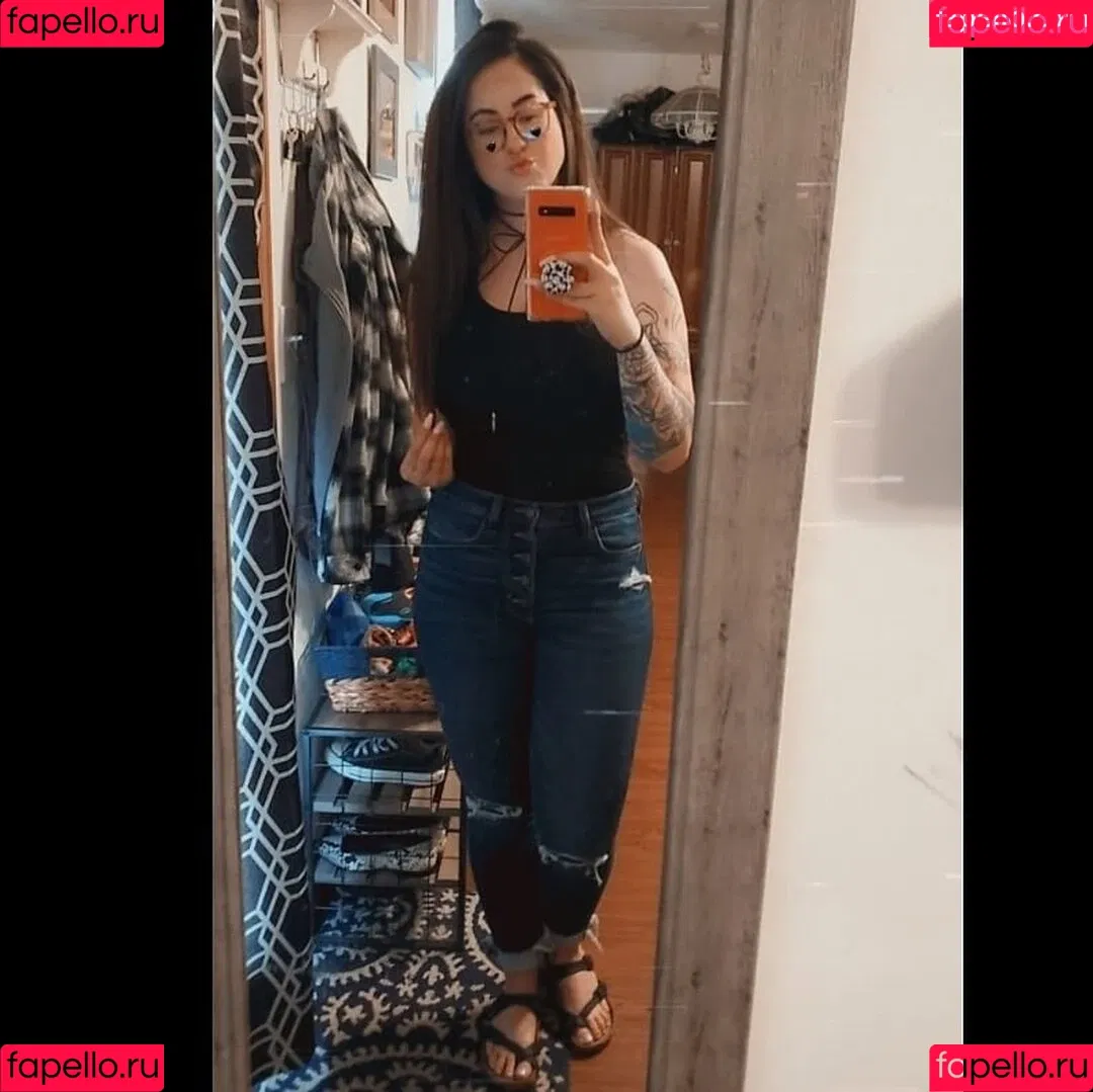 taeblevins Onlyfans Photo Gallery 