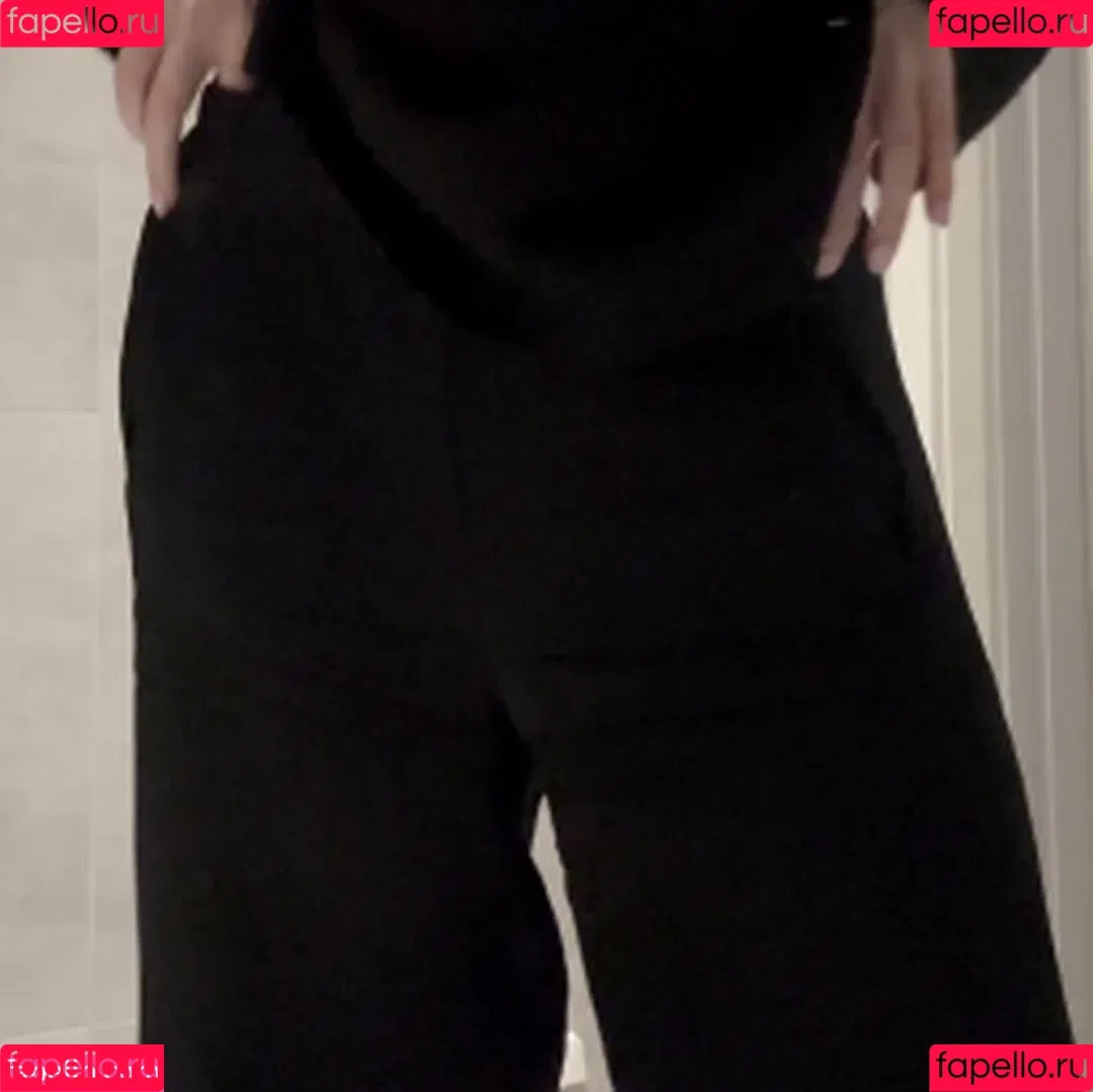 Shinylikeclara Onlyfans Photo Gallery 