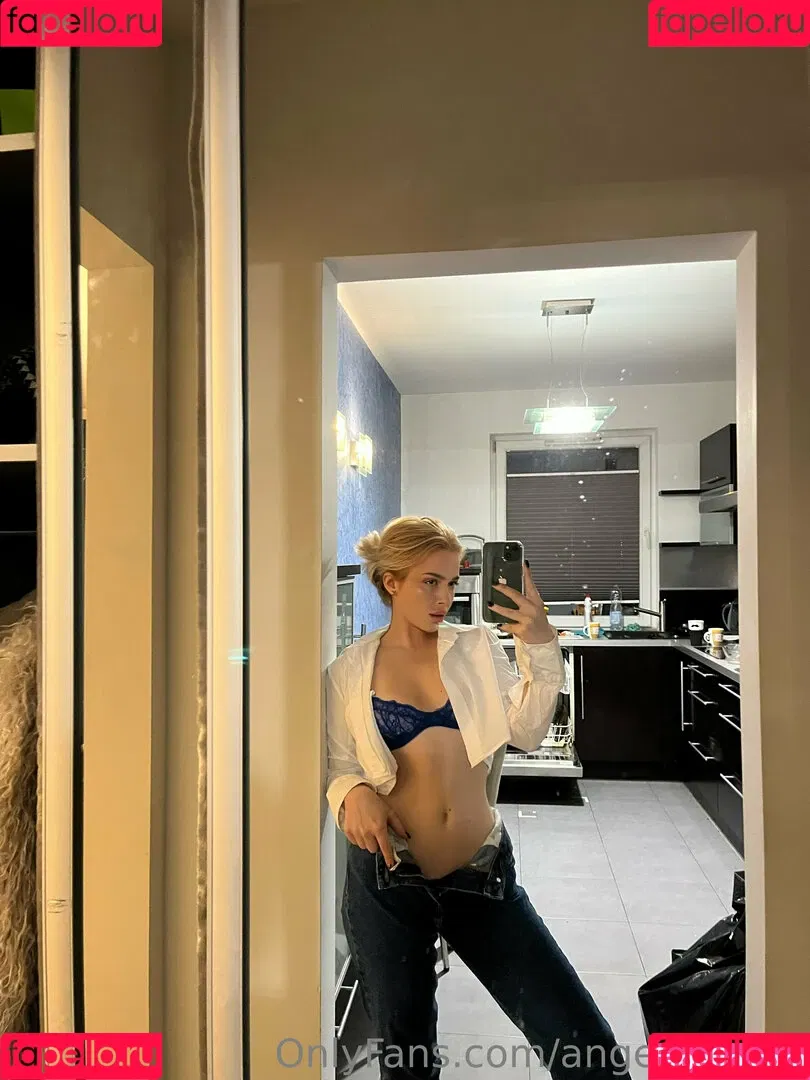 angie_explod Onlyfans Photo Gallery 