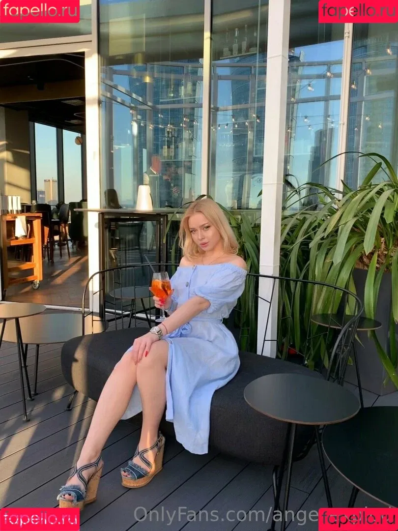 angie_explod Onlyfans Photo Gallery 
