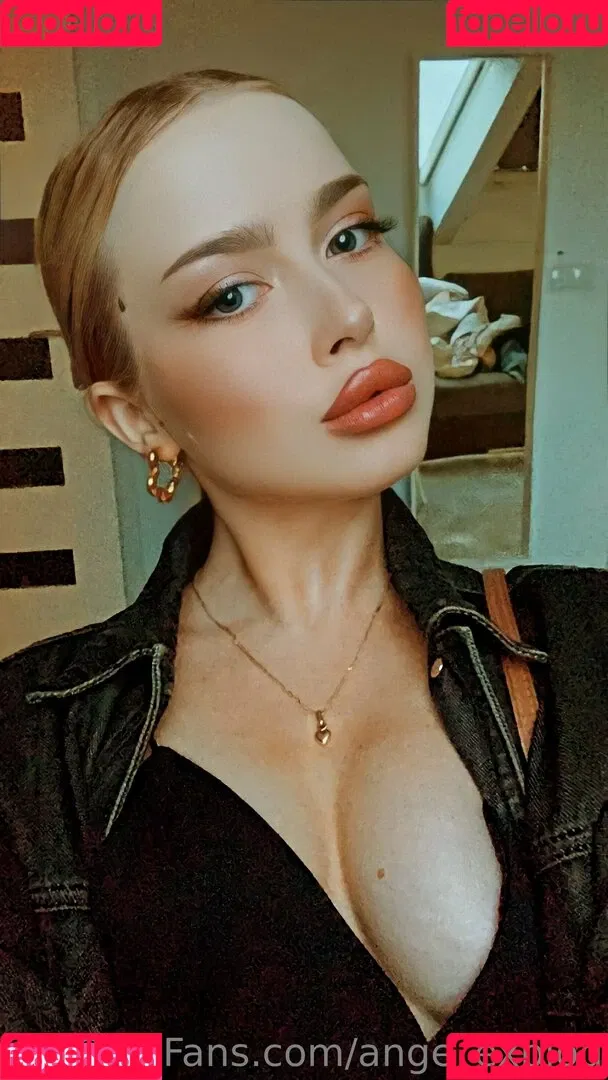 angie_explod Onlyfans Photo Gallery 