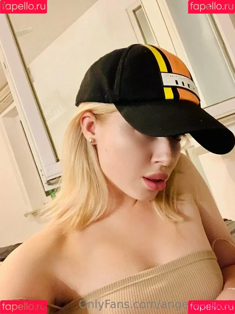 angie_explod Onlyfans Photo Gallery 