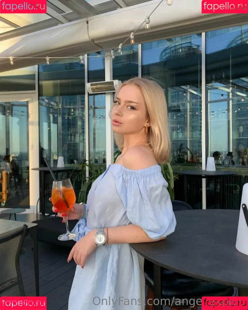 angie_explod Onlyfans Photo Gallery 