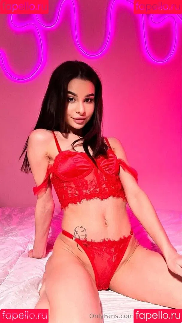 angie_explod Onlyfans Photo Gallery 
