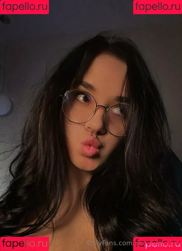 angie_explod Onlyfans Photo Gallery 