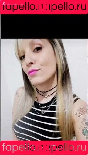 angie_explod Onlyfans Photo Gallery 