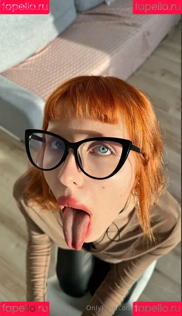 angie_explod Onlyfans Photo Gallery 