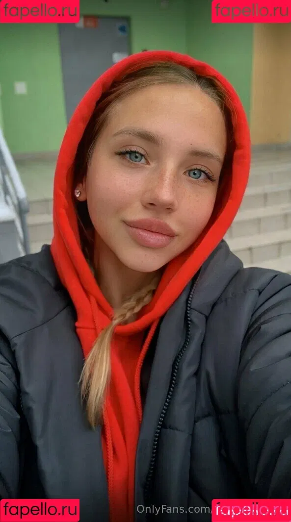 angie_explod Onlyfans Photo Gallery 