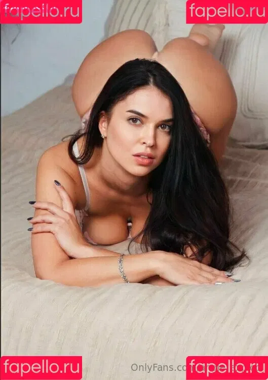 angie_explod Onlyfans Photo Gallery 