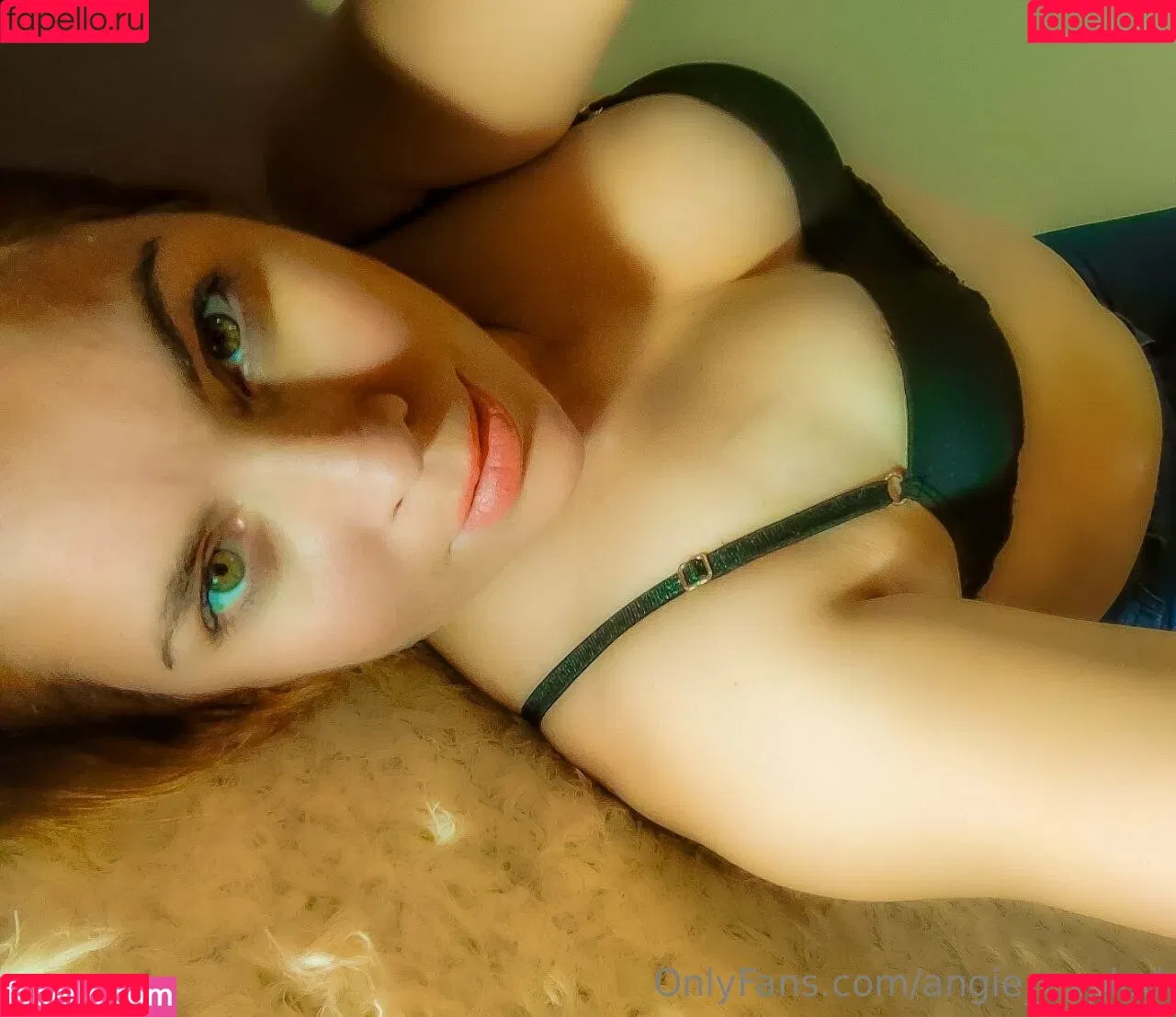 angie_explod Onlyfans Photo Gallery 
