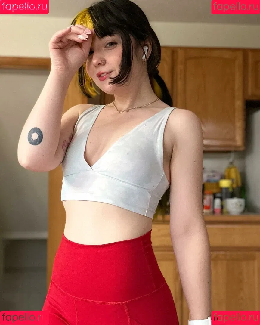 Bootyhaver Onlyfans Photo Gallery 