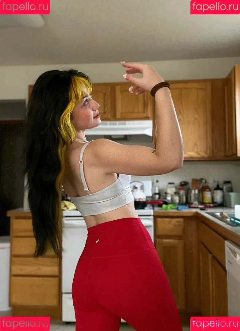 Bootyhaver Onlyfans Photo Gallery 